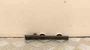 Keyless Antenne PEUGEOT 2008 II e-2008 9827157280