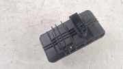 Elektrische Turboladersteuerung BMW X3 (F25) xDrive 20 d 4933519400