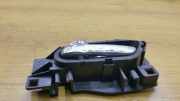 Türöffner innen links hinten Citroen C4 II Picasso () 96555518VD