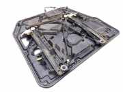 Türfensterheber hinten links CHRYSLER GRAND VOYAGER V (RT) 3.8 3016660L