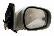 Außenspiegel rechts SUZUKI GRAND VITARA II (JT, TE, TD) 1.9 DDiS 4WD (TD44, JT419, JB419WD) 012096