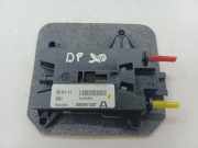 Steuergerät Sitz Opel Insignia A (G09) 006097300