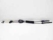 Schaltzüge NISSAN JUKE (F16) 1.0 34349357569R