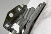 Motorhaubenscharnier rechts VW Passat B6 (3C2) 3C0825230