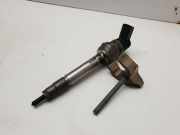 Einspritzdüse BMW 1 (F20) 116 d 8511630
