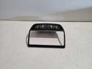 Frischluftgrill JAGUAR F-PACE (X761) 2.0 D HK83014L21C