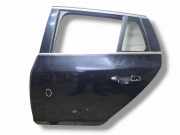 Tür hinten links VOLVO V60 D3 / D4
