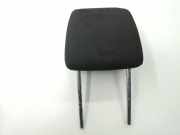 Kopfstütze FORD C-MAX II (DXA/CB7, DXA/CEU) 1.5 TDCi