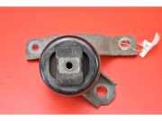 Motorbock vorne Volvo S80 II (124) VOLVOS80