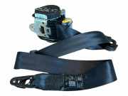Sicherheitsgurt vorne links SEAT EXEO (3R2) 2.0 TDI 616625361