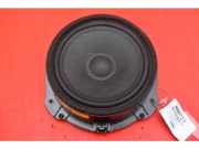 Lautsprechersystem Jaguar F-Pace (X761) GX7318808CD