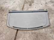 Kofferraum Ablage VOLVO S40 II (MS) T5 39994421