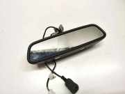 Innenspiegel MERCEDES-BENZ S (W222, V222, X222) S 350 BlueTEC / d (222.132, 222.032, 222.123) A2228100217