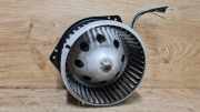 Heizgebläsemotor NISSAN MURANO I (Z50) 3.5 4x4 3X50206722