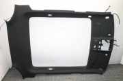 Dachverkleidung LAND ROVER RANGE ROVER EVOQUE (L538) 2.2 D 4x4 12D4413CD9