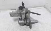 Hauptbremszylinder VW Passat B5.5 Variant (3B6) 3C2611301