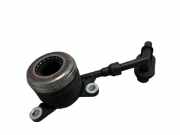 Ausrücklager HYUNDAI TUCSON (TL, TLE) 1.6 GDi