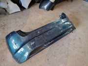 Hintere Stoßstange HONDA CIVIC IX Tourer (FK) 1.8 i-VTEC (FK2) 71501TV0E000