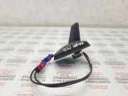 Antenne VW PASSAT Variant B6 (3C5) 2.0 BlueTDI 1K0035507F
