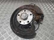 Nabe hinten rechts VW GOLF V (1K1) 1.4 16V