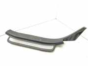 Schwellenverkleidung hinten links TOYOTA AVENSIS Estate (_T25_) 2.0 D-4D (CDT250_) 6791805040