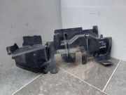 Kühlerluftumlenker VW PASSAT B7 ALLTRACK (365) 2.0 TDI 3C0121283