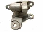 Türscharnier hinten rechts Mercedes-Benz A-Klasse (W169) 14I1