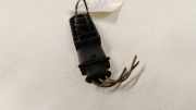 LUFTDRUCKSENSOR RENAULT MEGANE II Sedan (LM0/1_) 1.9 dCi (LM0G, LM1G, LM2C) 8200168253