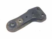 Andere Aufhängungsteile VW PASSAT B6 (3C2) 2.0 TDI 16V 5Q0199517E