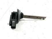 Temperaturfühler Audi A4 (8E, B7) 8E0820539A
