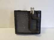 A/C Matrix Heater NISSAN PATHFINDER III (R51) 2.5 dCi 4WD