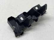 Stoßstangenhalterung hinten links SUBARU XV (_GP_) 2.0 i AWD 57707FL460