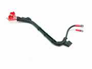 Kabelbaum LAND ROVER RANGE ROVER VELAR (L560) 2.0 D200 MHEV 4x4 M8A314G072HA