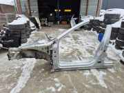 Fahrgestellbeine vorne links VW PASSAT B8 (3G2) 2.0 TDI 4motion