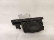 Handsensor für Alarmanlage Volvo XC90 I (275) 30659757