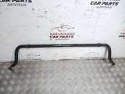 Stabilisator vorne Kia Sorento I (JC)