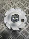 Reserveradverkleidung RENAULT GRAND SCÉNIC II (JM0/1_) 2.0 dCi (JM1K) 8200412202
