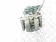 Bremssattel links hinten Audi Q3 (8U) 32355461