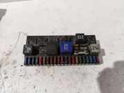 Sicherungskasten AUDI 80 (89, 89Q, 8A, B3) 1.8 S 2284