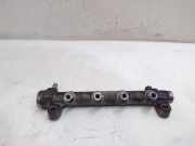 KRAFTSTOFFVERTEILER EINSPRITZLEISTE VERTEILERROHR VW SHARAN (7N1, 7N2) 2.0 TDI 04L089G