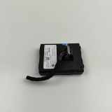 Keyless Steuergerät SKODA KAROQ (NU7) 2.0 TDI 5ZA011460-07