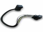 Schalter Mercedes-Benz C-Klasse (W202) 2105400144