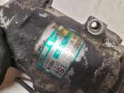 Kondensatpumpe Klimaanalge OPEL CORSA C (F08, F68) 1.3 CDTI 13106850