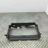 Kühlerluftumlenker OPEL VIVARO Furgon 1.6 CDTI 93866585