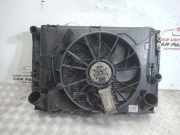 Kühler BMW 1er Coupe (E82) 6351274