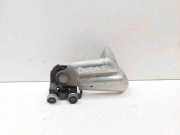 Schiebetürscharnier FIAT DUCATO Furgon (244_) 2.3 JTD R935