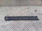 Türzierleiste vorne rechts VW TOUAREG (7LA, 7L6, 7L7) 3.0 V6 TDI