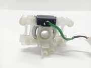 Lenkstockschalter MAZDA CX-7 (ER) 2.3 MZR DISI Turbo 17G242