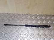 Gasfeder für Motorhaube Seat Alhambra I (7V)