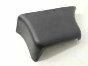 Andere Teile des Innenraums CITROËN BERLINGO (MF) 1.6 HDI 90 (MF9HX) 060936J01